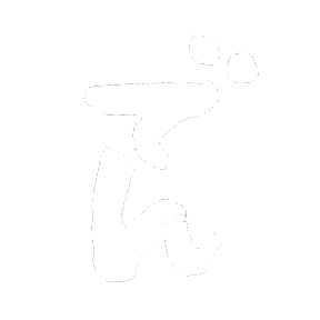 Izakaya Den